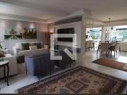 Apartamento para Locação em Osasco/SP Vila Yara 3 Quartos