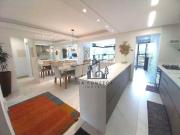 Apartamento para Locação em Osasco/SP Vila Yara 3 Quartos