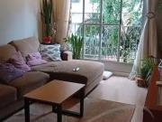 Apartamento para Locação em Osasco/SP Vila Yara 3 Quartos
