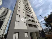 Apartamento para Locação em Osasco/SP Vila Yara 3 Quartos