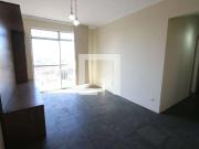 Apartamento para Locação em Osasco/SP Vila Yara 3 Quartos