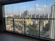 Apartamento para Locação em Osasco/SP Vila Yara 3 Quartos Apartamento para Locação em Osasco/SP Vila Yara 3 Quartos