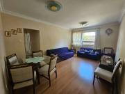 Apartamento para Locação em Osasco/SP Vila Yara 3 Quartos