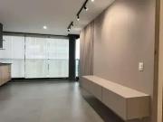 Apartamento para Locação em Osasco/SP Vila Yara 3 Quartos