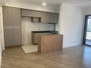 Apartamento para Locação em Osasco/SP Vila Yara 3 Quartos