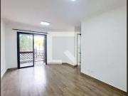 Apartamento para Locação em Osasco/SP Vila Yara 3 Quartos