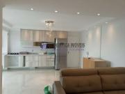 Apartamento para Locação em Osasco/SP Vila Yara 3 Quartos