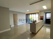 Apartamento para Locação em Osasco/SP Vila Yara 3 Quartos