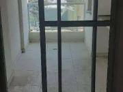 Apartamento para Locação em Osasco/SP Vila Yara 3 Quartos