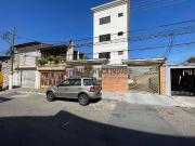 Apartamento para Locação em Osasco/SP Vila Yara 3 Quartos