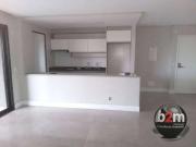 Apartamento para Locação em Osasco/SP Vila Yara 3 Quartos