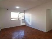 Apartamento para Locação em Osasco/SP Vila Yara 3 Quartos