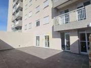 Apartamento para Locação em Osasco/SP Vila Yolanda 1 Quartos