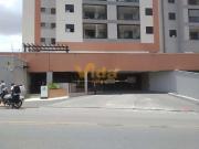 Apartamento para Locação em Osasco/SP Vila Yolanda 1 Quartos