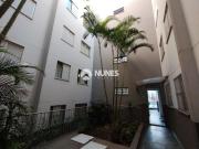 Apartamento para Locação em Osasco/SP Vila Yolanda 2 Quartos