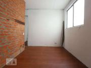 Apartamento para Locação em Osasco/SP Vila Yolanda 2 Quartos