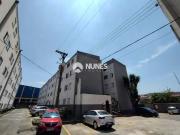 Apartamento para Locação em Osasco/SP Vila Yolanda 2 Quartos