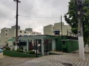 Apartamento para Locação em Osasco/SP Vila Yolanda 2 Quartos