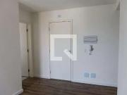 Apartamento para Locação em Osasco/SP Vila Yolanda 2 Quartos Apartamento para Locação em Osasco/SP Vila Yolanda 2 Quartos