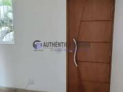 Apartamento para Locação em Osasco/SP Vila Yolanda 2 Quartos