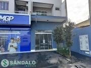 Apartamento para Locação em Paiçandu/PR Jardim Ouro...
