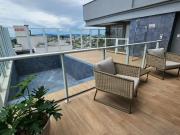 Apartamento para LocaÃ§Ã£o em PalhoÃ§a / SC no bairro...