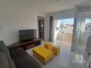 Apartamento para Locação em Palhoça/SC Aririu 2 Quartos