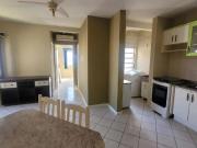 Apartamento para Locação em Palhoça/SC Aririu 2 Quartos