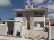 Apartamento para Locação em Palhoça/SC Aririu 2 Quartos
