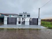 Apartamento para Locação em Palhoça/SC Balneário Ponta...