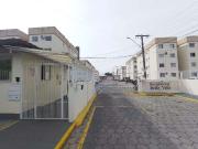 Apartamento para Locação em Palhoça/SC Barra do Aririú 2...