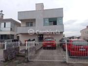 Apartamento para Locação em Palhoça/SC Barra do Aririú 2...