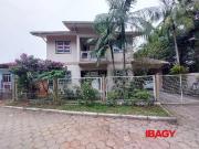 Apartamento para Locação em Palhoça/SC Barra do Aririú 3...