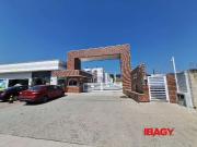 Apartamento para Locação em Palhoça/SC Bela Vista 2 Quartos