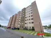 Apartamento para Locação em Palhoça/SC Bela Vista 2 Quartos