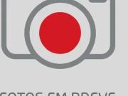 Apartamento para Locação em Palhoça/SC Bela Vista 2 Quartos