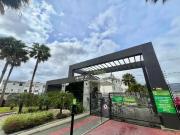 Apartamento para Locação em Palhoça/SC Bela Vista 2 Quartos