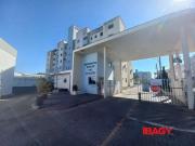 Apartamento para Locação em Palhoça/SC Bela Vista 2 Quartos