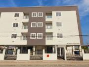 Apartamento para Locação em Palhoça/SC Bela Vista 2 Quartos