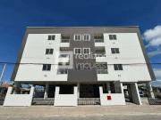 Apartamento para Locação em Palhoça/SC Bela Vista 2 Quartos