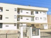 Apartamento para Locação em Palhoça/SC Bela Vista 2 Quartos