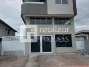 Apartamento para Locação em Palhoça/SC Bela Vista 2 Quartos