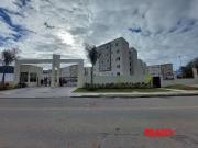 Apartamento para Locação em Palhoça/SC Bela Vista 2 Quartos