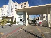 Apartamento para Locação em Palhoça/SC Bela Vista 2 Quartos