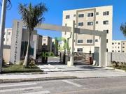 Apartamento para Locação em Palhoça/SC Bela Vista 2 Quartos