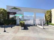 Apartamento para Locação em Palhoça/SC Bela Vista 2 Quartos