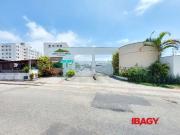 Apartamento para Locação em Palhoça/SC Bela Vista 2 Quartos