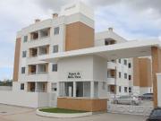 Apartamento para Locação em Palhoça/SC Bela Vista 2 Quartos