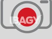 Apartamento para Locação em Palhoça/SC Bela Vista