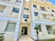 Apartamento para Locação em Palhoça/SC Caminho Novo 2...